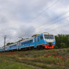 Поезда в Крыму возобновили движение после детонации боеприпасов