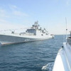 На Черноморском флоте опровергли смену командующего