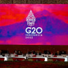 В Индонезии рассказали о планах Путина приехать на G20