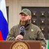Рамзан Кадыров: губернаторы в состоянии подготовить по 1 тысяче добровольцев
