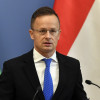 В Венгрии не поддержат антироссийские санкции в энергетике и ядерной сфере