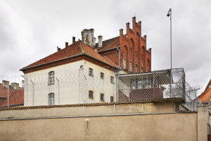 С польских заключённых решили брать плату за электроэнергию