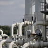 Можно ли без кризиса, или по какой цене импортирует газ Германия