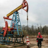 ЕС отложит введение потолка цен на российскую нефть из-за разногласий
