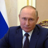 Россия признала независимость Запорожской и Херсонской областей