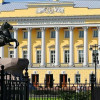 КС одобрил пакет документов о вхождении в РФ ДНР, ЛНР, Херсонской и Запорожской областей