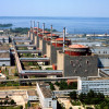 Запорожская АЭС перейдет в собственность России