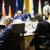 В ЕС утвердили новый пакет антироссийских санкций