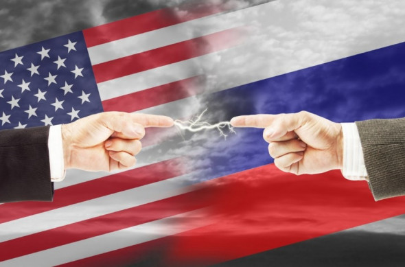 США продлили сделки по энергоносителям с подсанкционными российскими банками