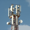 Правительство одобрило упрощение процедуры ввоза средств связи