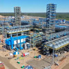 «Газпром» не рассчитывает на возобновление работы «Северных потоков»