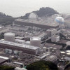 Япония не отказывается от проекта энергокольца с участием России