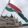 Венгрия заблокировала новые антироссийские санкции ЕС