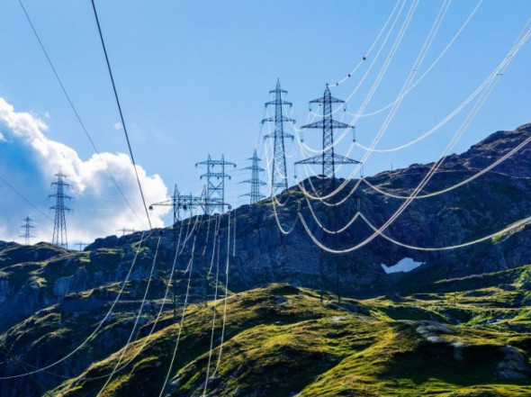 ФАС проводит анализ региональных электросетевых тарифов