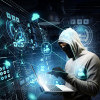 Российские хакеры объявили о масштабной кибератаке на Германию