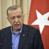 Эрдоган «обнулил» сроки своего президентства