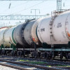 В России начались проблемы с перевозкой нефтепродуктов