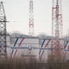 В «Транснефти» прокомментировали ракетный удар ВСУ по нефтепроводу «Дружба»