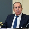 Лавров заявил о стремлении России отодвинуть ВСУ от границ