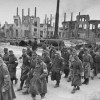 80 лет Сталинградской битвы и война на Украине: на кону вновь судьба всего мира