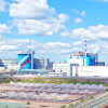«Росатом» оценил санкции против российской атомной отрасли