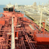 Цену нефти Urals привязали к портам Индии