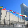 Безмандатная ООН: организация не может расследовать диверсию на «Северных потоках»