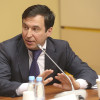 Дмитрий Гусев: необходимо остановить повышение цен на доставку товаров и защитить предпринимателей