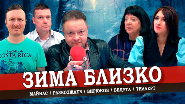 Кремль начинает обещать, или Прелюдия к выборам Путина