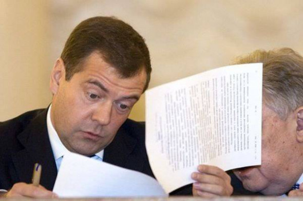 Теперь заживем! Что стоит за манипуляциями с прожиточным минимумом и масштабной реформой статистики