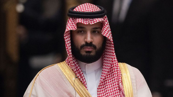 50-летняя стабильность Саудовской Аравии под угрозой