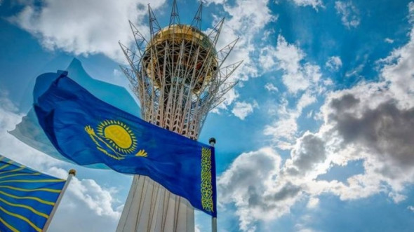 Казахстан расправляется с финансовым мегарегулятором. Россия на очереди