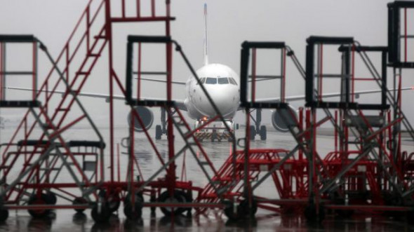 Бюджет платит дважды: авиакомпании просят у государства 30 миллиардов
