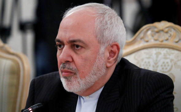 Иран назвал удар по базе США мерой самообороны