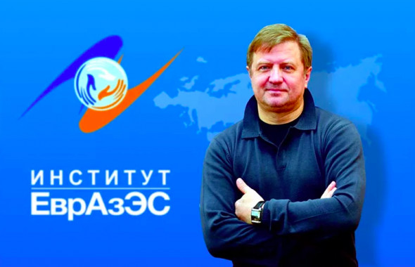 Британцы намерены перехватить управление Россией