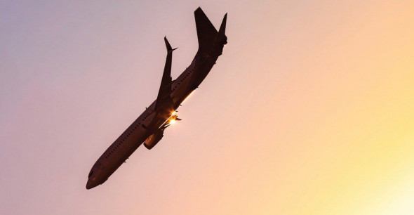 Краш-курс: Как менеджерская революция Boeing породила катастрофу 737 MAX