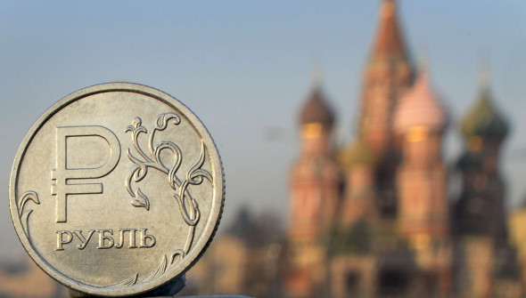 Экономике России уже давно не было так плохо
