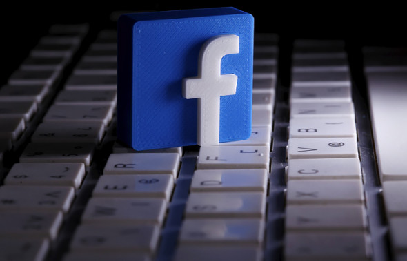 Крупные рекламодатели объявили бойкот Facebook