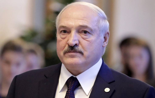 Лукашенко заявил о победе над эпидемией коронавируса в Белоруссии