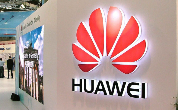 США отрезали Huawei от технологий
