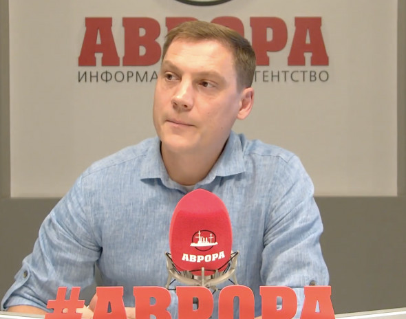 Власть 2020. Кирилл Рычков Аврора. Кирилл Рычков радио Аврора. Радио Аврора главный редактор. Кирилл Владимирович Рычков Аврора.