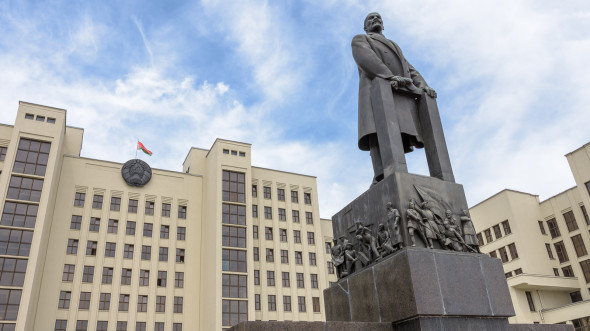 Открытое мнение по текущей ситуации в Республике Беларусь