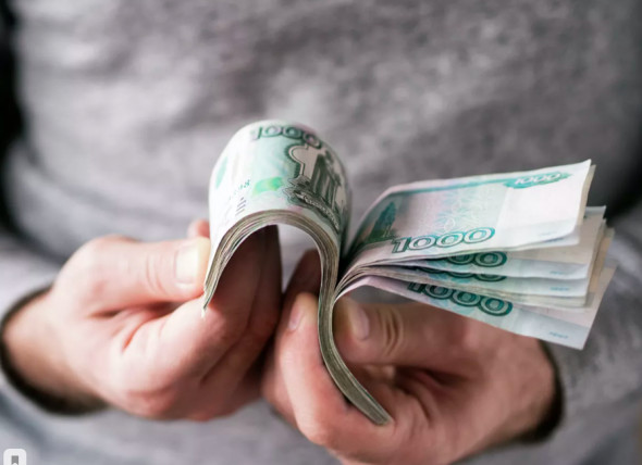 Эксперт назвал максимально возможный в России размер пенсии
