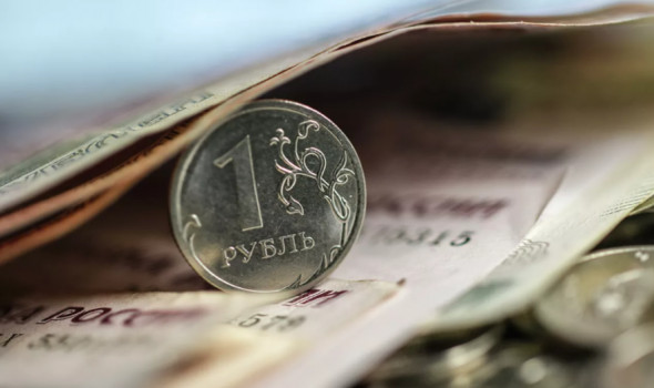 В МГУ объяснили, почему россияне не верят в платежеспособность рубля