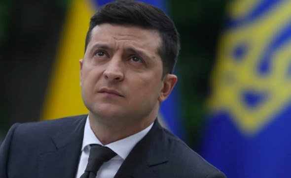 ЕС дал понять властям Украины, что нарушать свободы граждан непозволительно