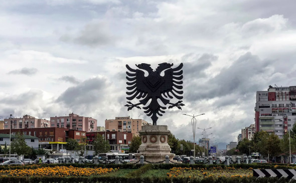 В Албании назвали «главную загадку» в инциденте с гибелью россиян в отеле