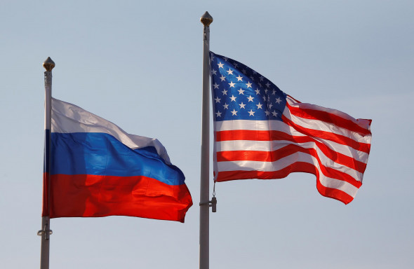 В США признали экономику России рыночной