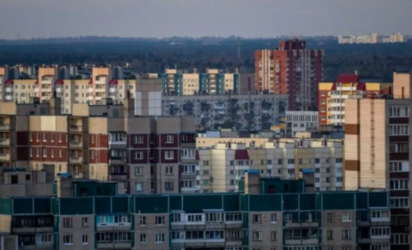 Минэкономразвития может вдвое сократить число моногородов в России