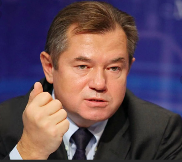 Центробанк обрекает экономику России на дальнейшее отставание