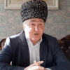 В Ингушетии дали ответ на требования Кадырова